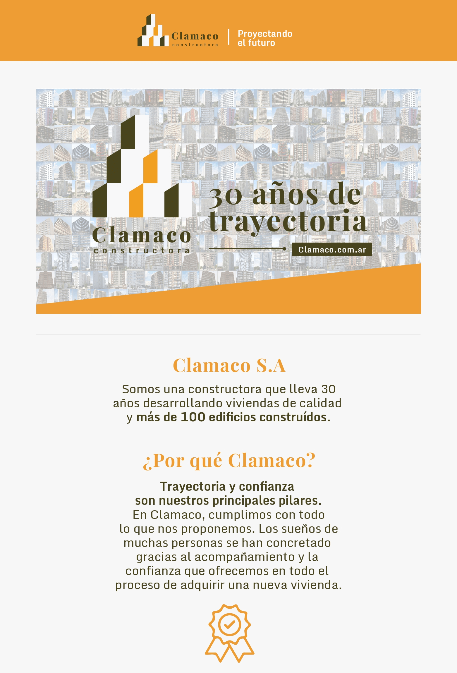 Imagen Superior